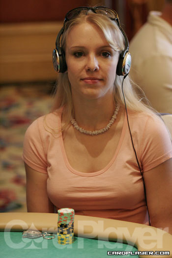 1747754773_original_MandyBaker.jpg