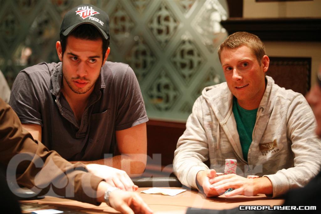 1747754809_original_NickSchulmanandChrisMoore_Large_.JPG