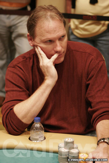1747754810_original_Mark-Zulkiewicz-Day-4-Borga.jpg
