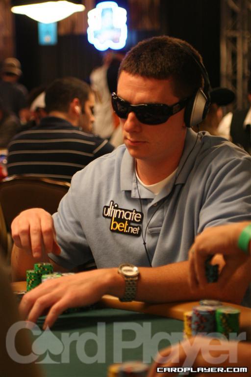 1747754813_original_Jim_Campbell_Large_.JPG