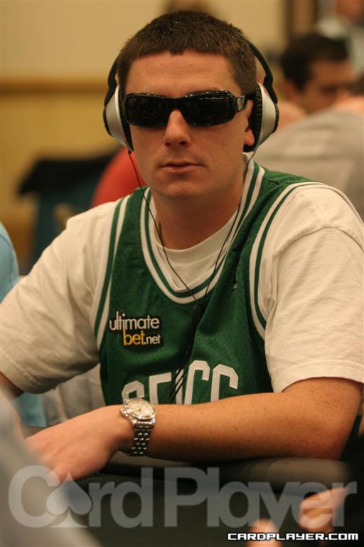 1747754814_original_JamesCampbell_Large_.JPG