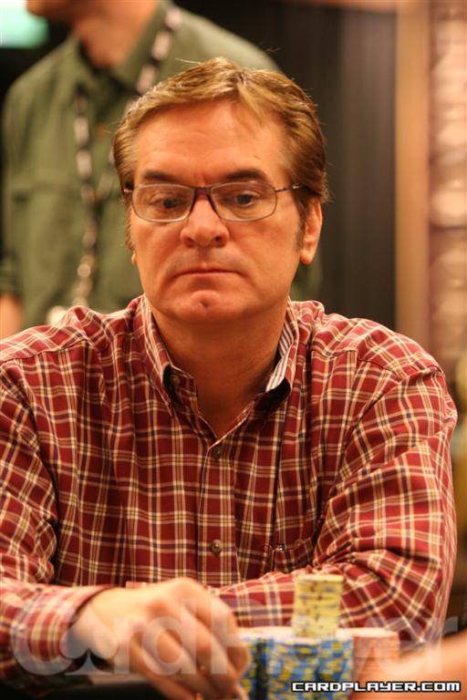 1747754821_original_Ron_Jenkins_Large_.JPG