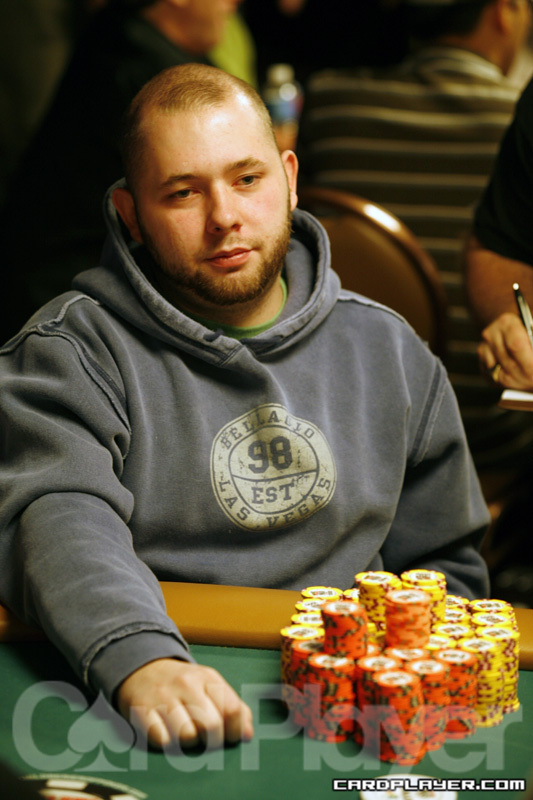 1747754830_original_CoryCarroll_WSOP_EV55_Day4.jpg