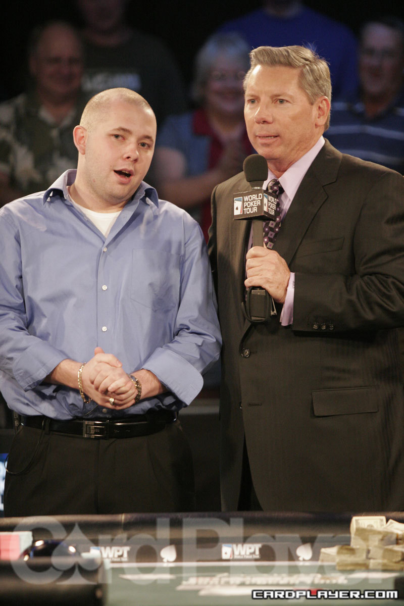 1747754831_original_Cory-and-Mike-sexton.jpg
