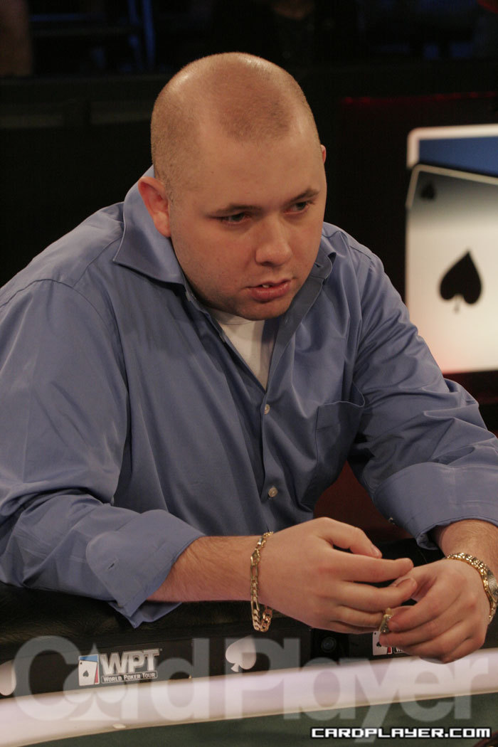 1747754832_original_corycarrolltwo.jpg