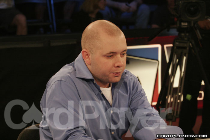 1747754833_original_COrycarrollhoriz.jpg