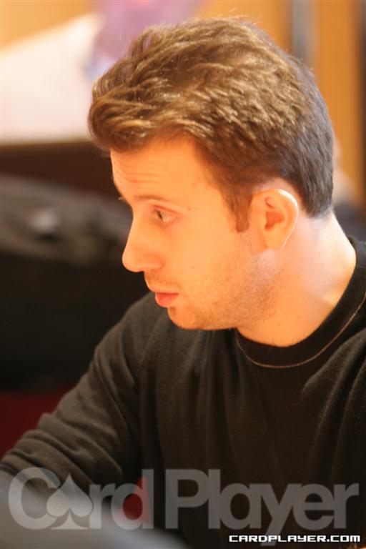 1747754845_original_MarkTeltscher_Large_-2.JPG