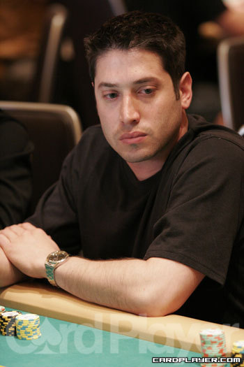 1747754847_original_RichBelsky.jpg