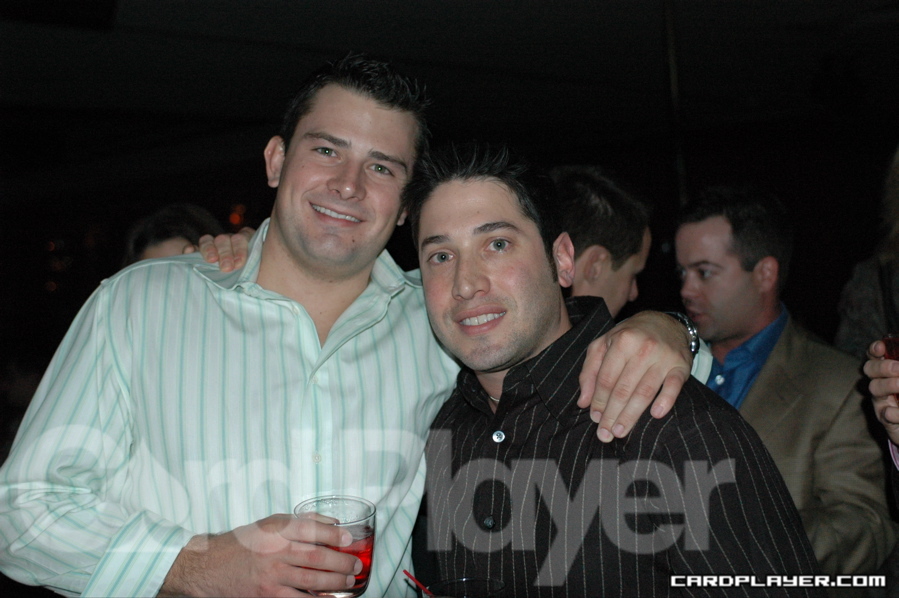 1747754848_original_Chris_Rich.jpg