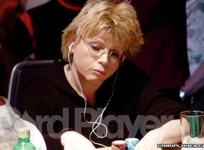 1747754850_original_OlgaSpirova_7b.JPG