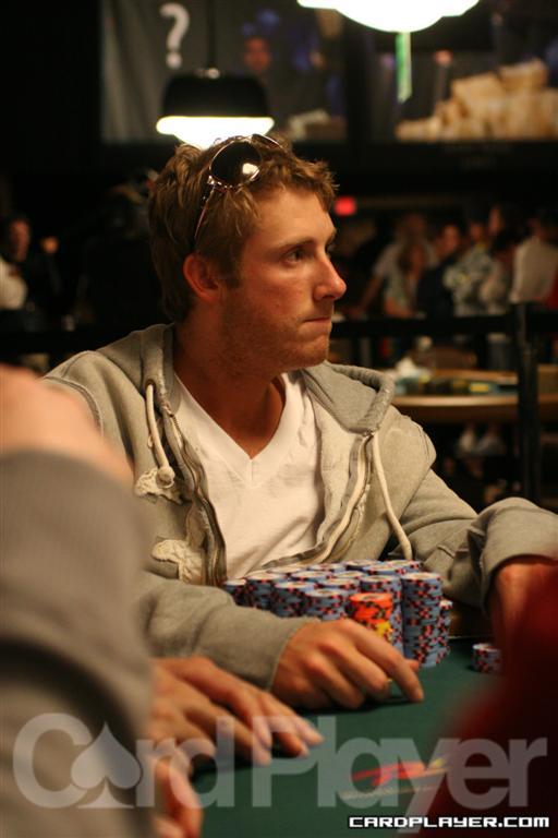1747754855_original_Chris_Moore_Large_.JPG