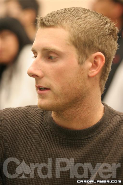 1747754857_original_ChrisMoore2_Large_.JPG