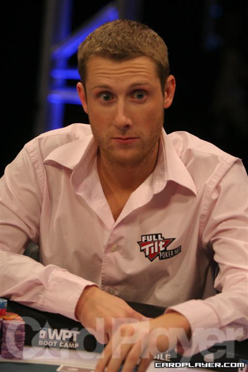 1747754860_original_ChrisMoore_Large_-6.JPG