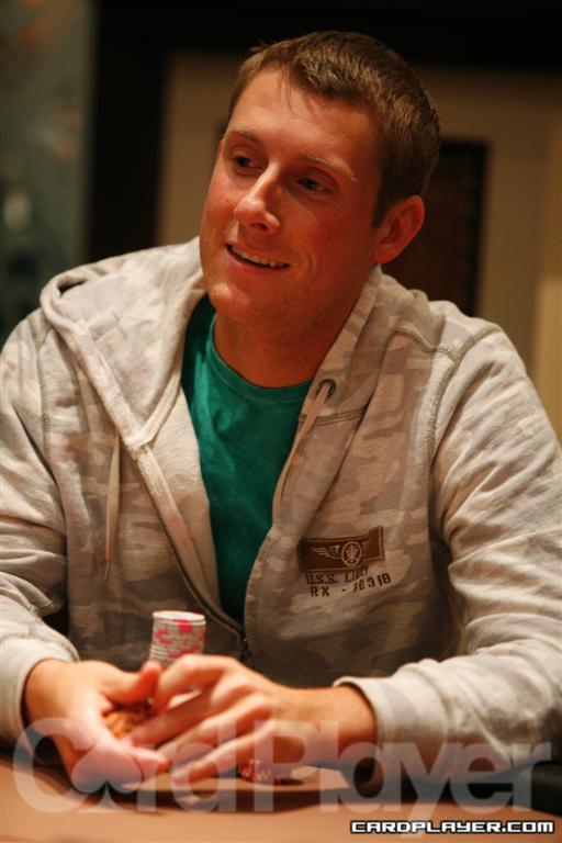 1747754861_original_ChrisMoore_Large_-10.JPG