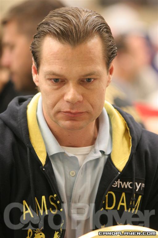 1747754870_original_AndreasKrause_Large_.JPG