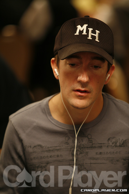 1747754871_original_KirkMorrison_WSOP_EV50_Day1.jpg