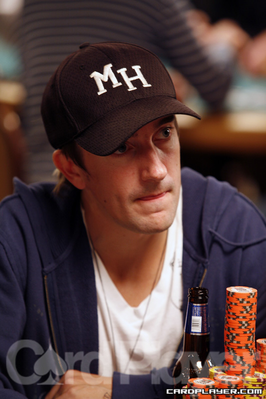 1747754873_original_KirkMorrison_WSOP_EV55_Day4.jpg