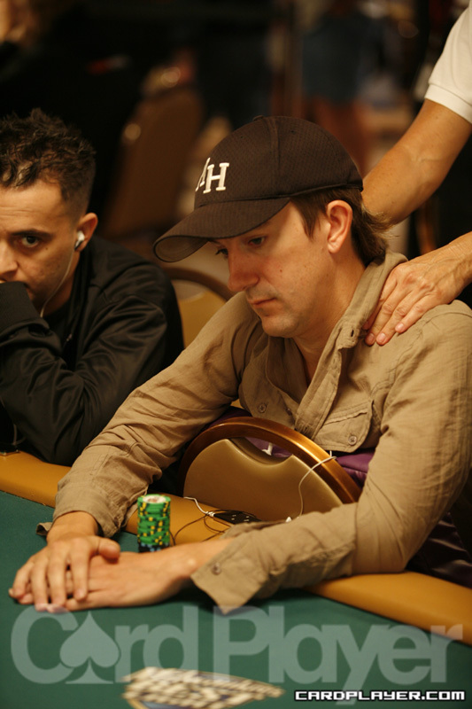 1747754874_original_KirkMorrison_WSOP_EV55_Day1B.jpg