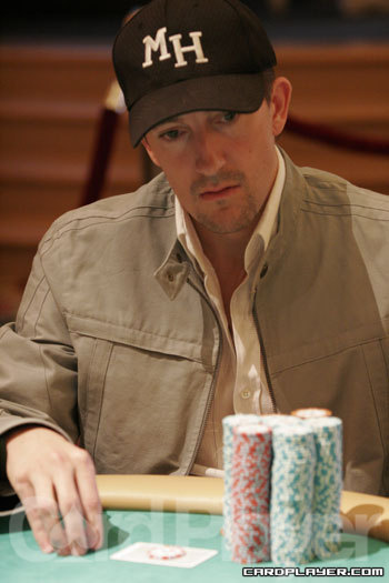 1747754875_original_KirkMorrison-8.jpg