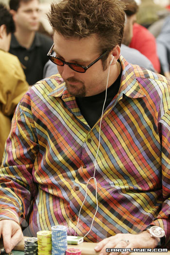 1747754880_original_RobertWilliamson-2.jpg