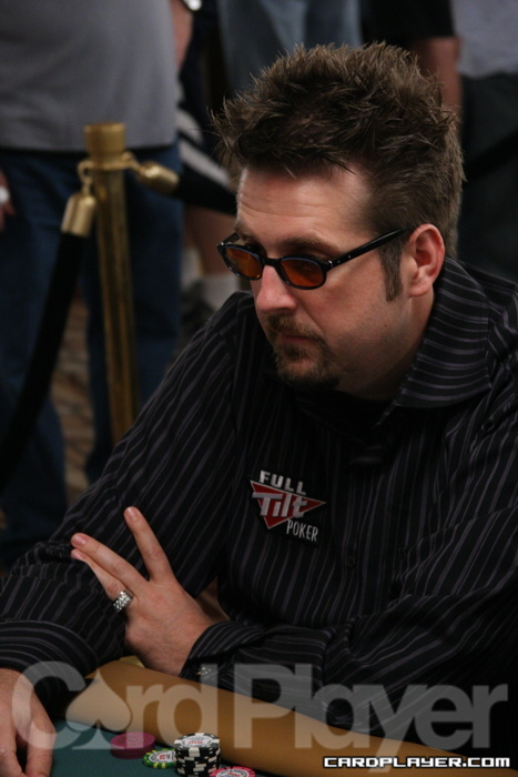 1747754881_original_WilliamsonIII_Robert-4.JPG