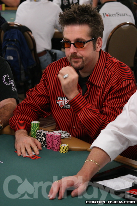 1747754883_original_WilliamsonIII_Robert-2.jpg