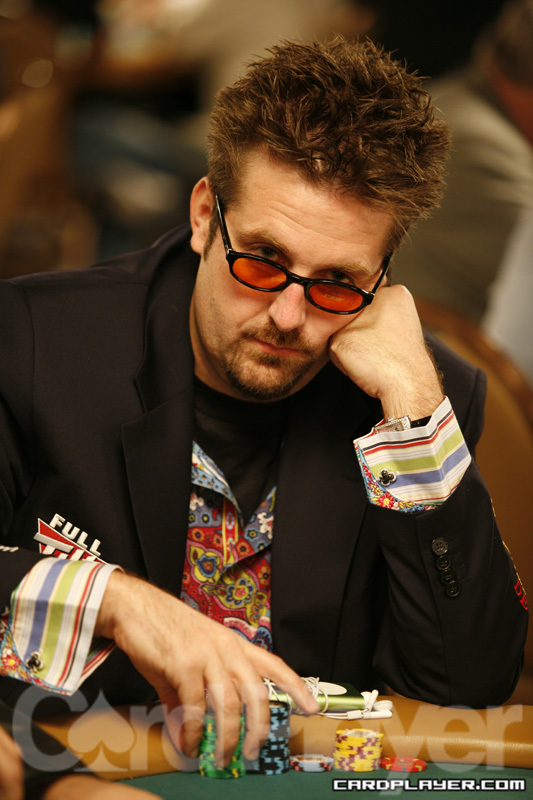 1747754885_original_RobertWilliamson_WSOP_EV50_Day1.jpg