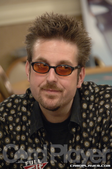 1747754886_original_Williamson_Robert.jpg