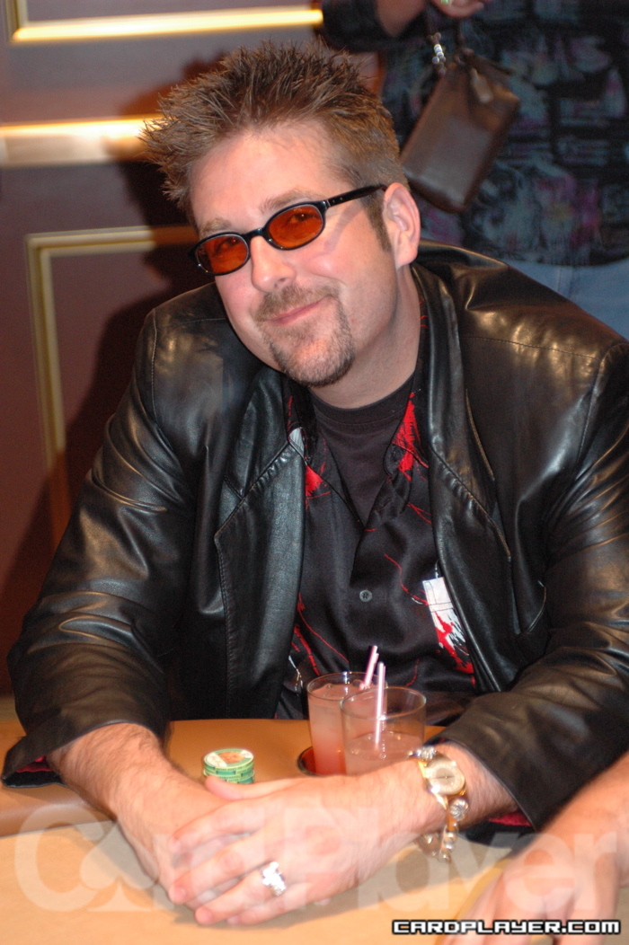 1747754888_original_Williamson_Robert-2.jpg