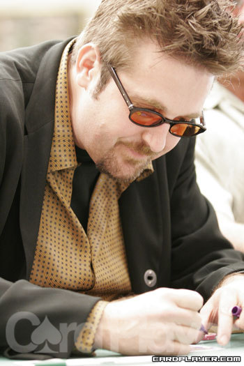 1747754889_original_RobertWilliamson.jpg