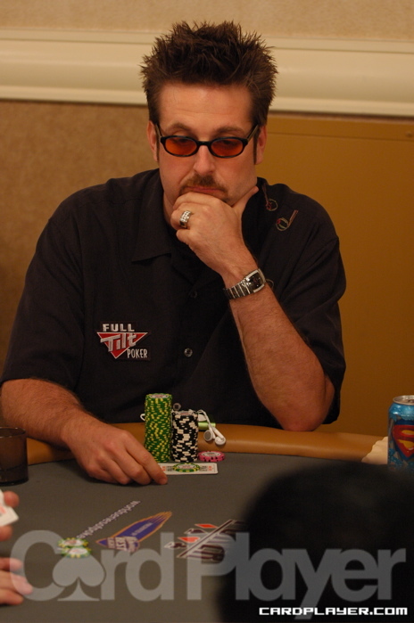1747754895_original_WilliamsonIII_Robertt.JPG