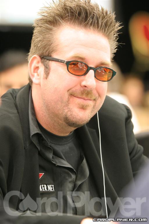 1747754901_original_RobertWilliamson2_Large_.JPG