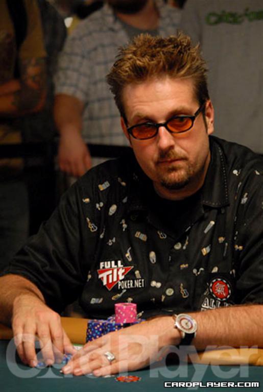 1747754901_original_Robert_Williamson_Large_.jpg