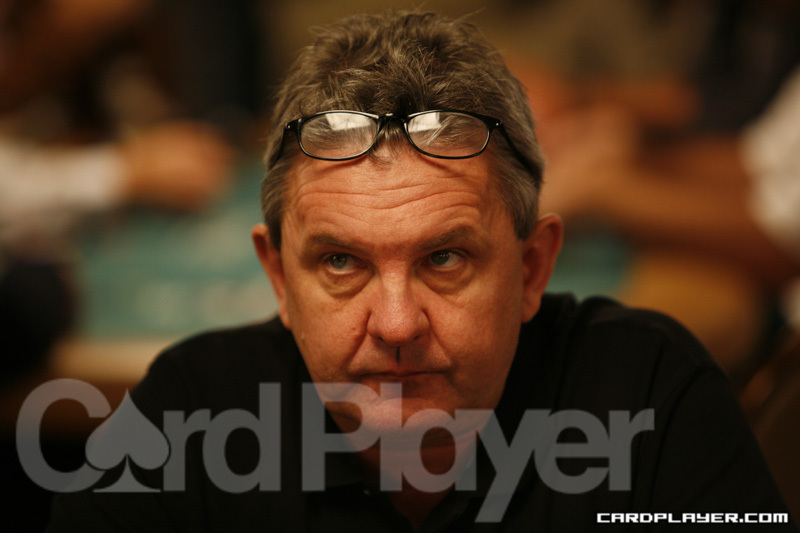 1747754903_original_MartyWilson_WSOP_EV45_Day1.jpg