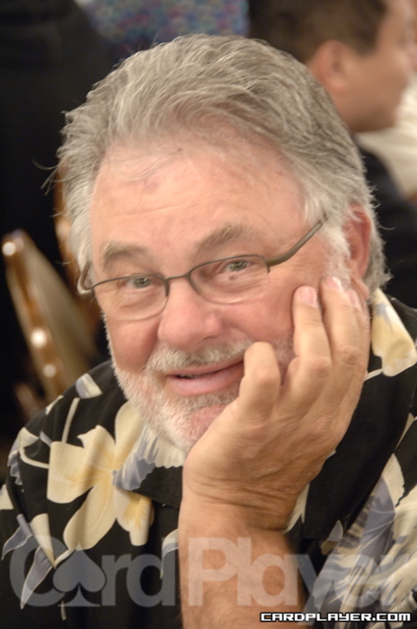 1747754904_original_McMillan_Ron.jpg