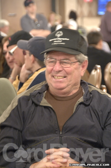 1747754906_original_Bucci_James.jpg