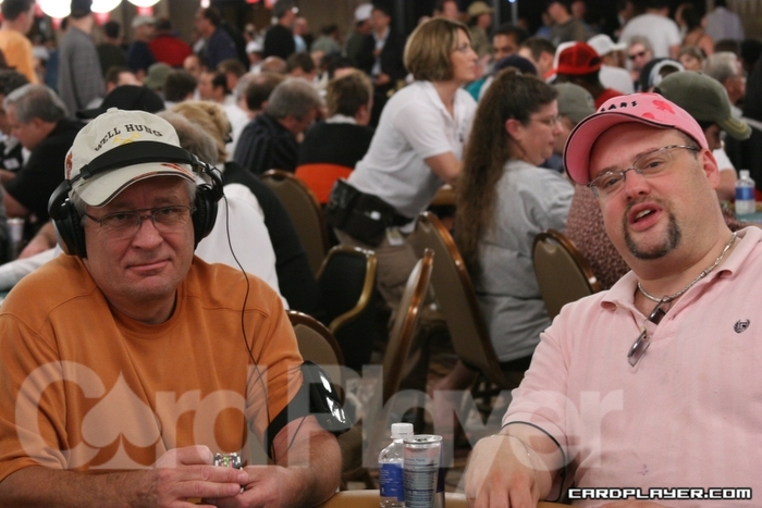 1747754911_original_Dan_Chapman_Steve_Richman.JPG