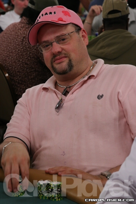 1747754911_original_Steve_Richman-1.JPG