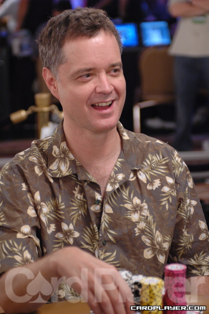 1747754920_original_Lang_Mike-2.JPG
