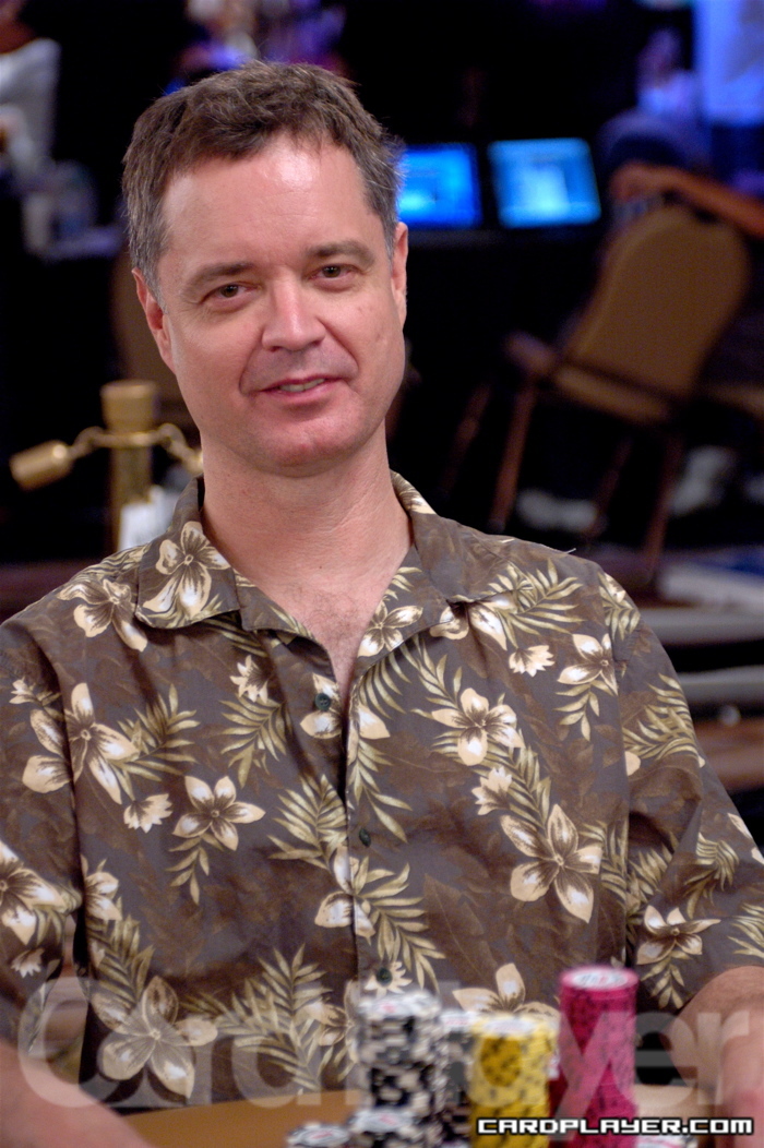 1747754921_original_Lang_Mike_2.JPG