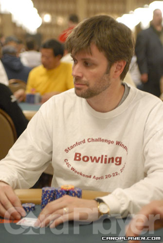 1747754923_original_EV47_Travis_Erdman.jpg