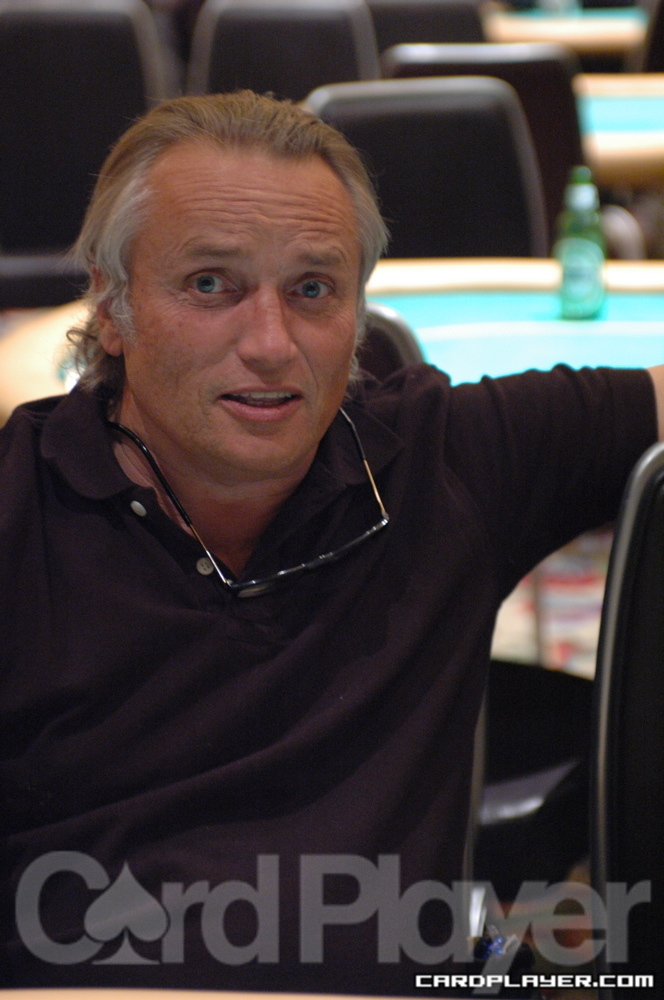 1747754924_original_Oxenberg_Robert.jpg