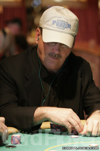 1747754925_original_AllenBaker.jpg