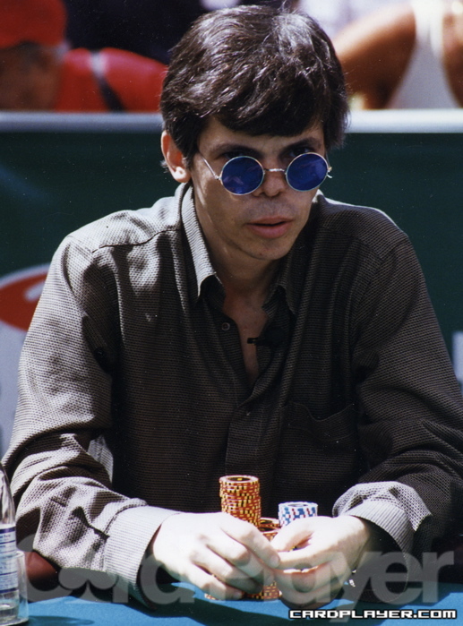 1747754925_original_Stu_Ungar.jpg