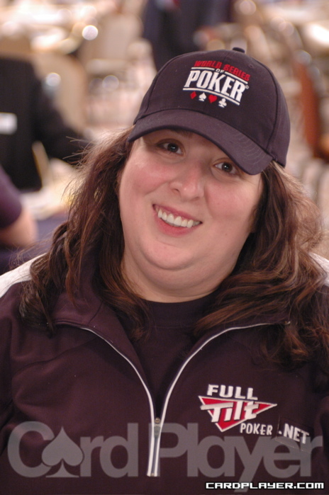 Sabyl Cohen