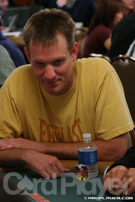 1747754952_original_Jeffrey_Whitson-2.JPG