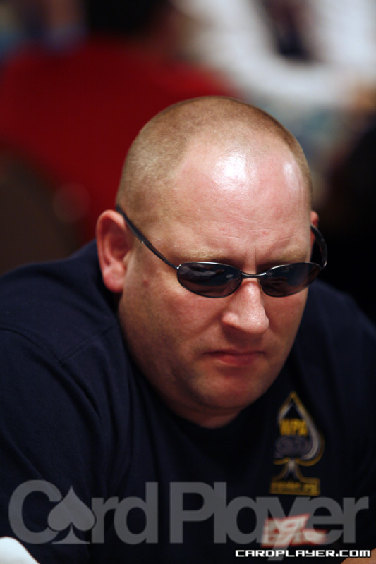 1747754954_original_PaulBishop_WSOP_EV55_Day1A.jpg
