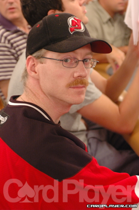 1747754954_original_Wallace_Adam.JPG