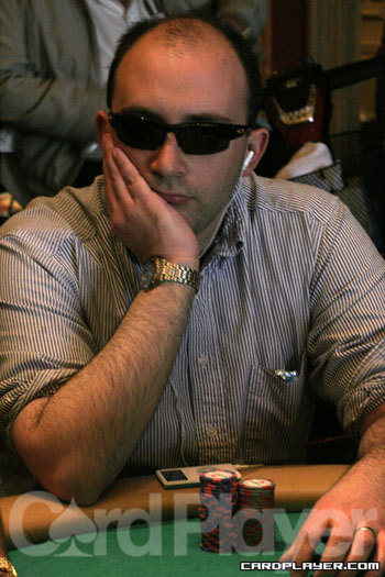 1747754955_original_Paul-Spitalnic.jpg