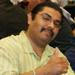 1747754957_original_3LarryMiranda.JPG